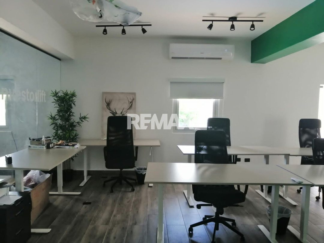Local comercial en Ciudad las Canas, foto 3