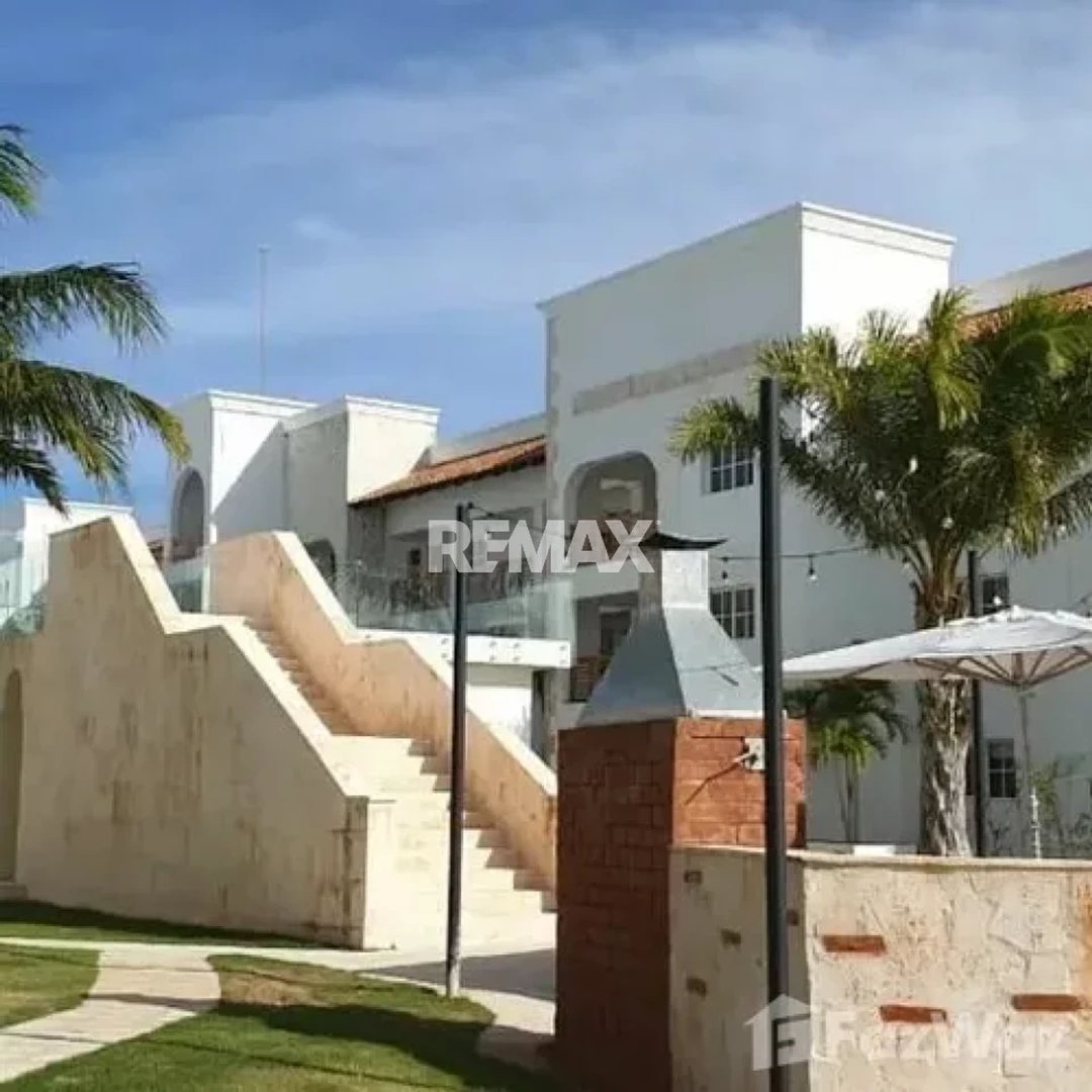 Local comercial en Ciudad las Canas, foto 2