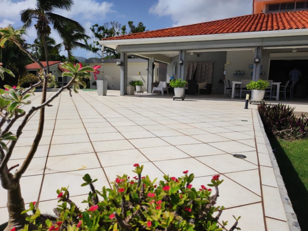 Casa en Samaná, Las Galeras, foto 5