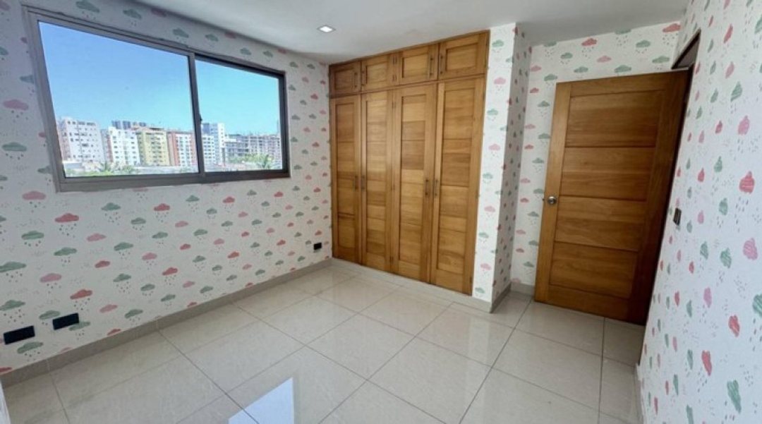 Apartamento en Bella Vista, foto 4