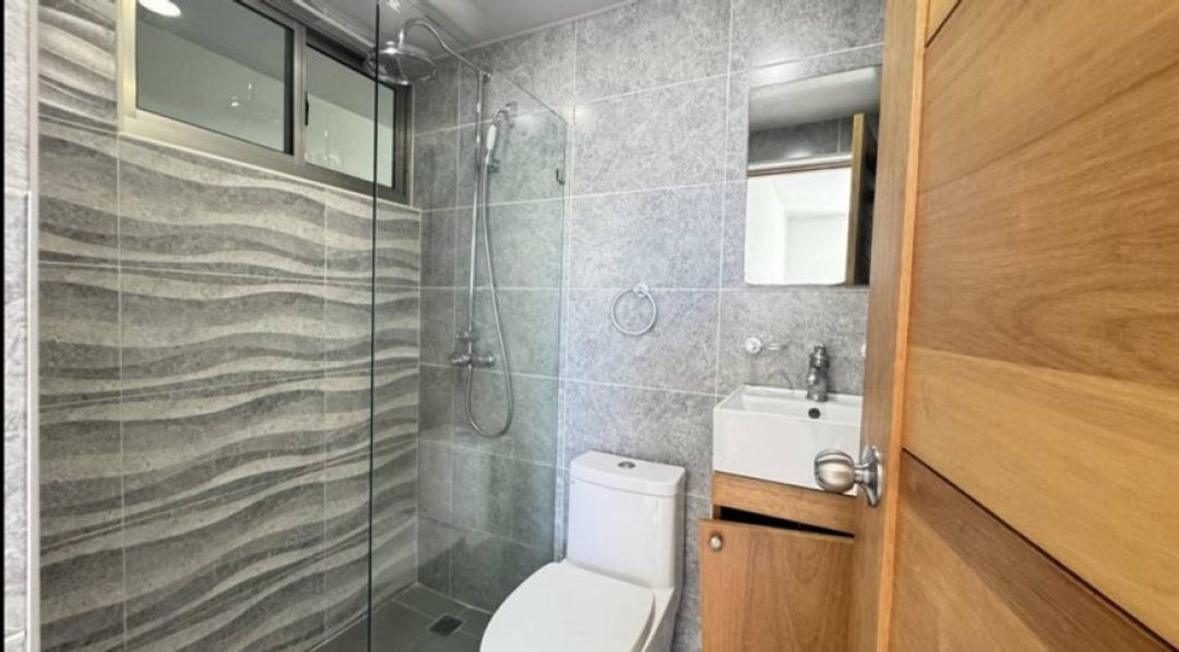 Apartamento en Bella Vista, foto 3