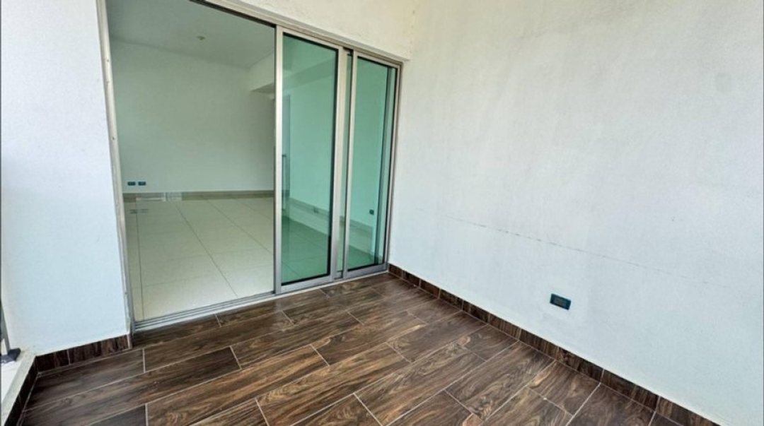 Apartamento en Bella Vista, foto 5
