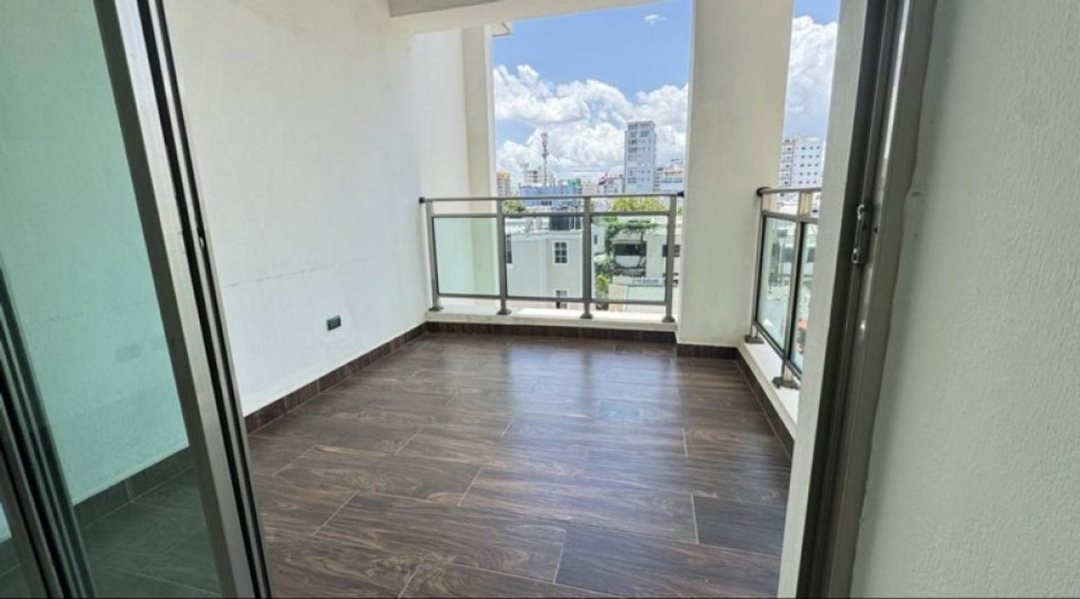 Apartment in Bella Vista