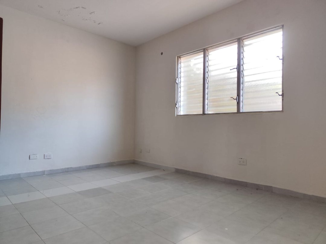 Apartamento en Arroyo Hondo, foto 2