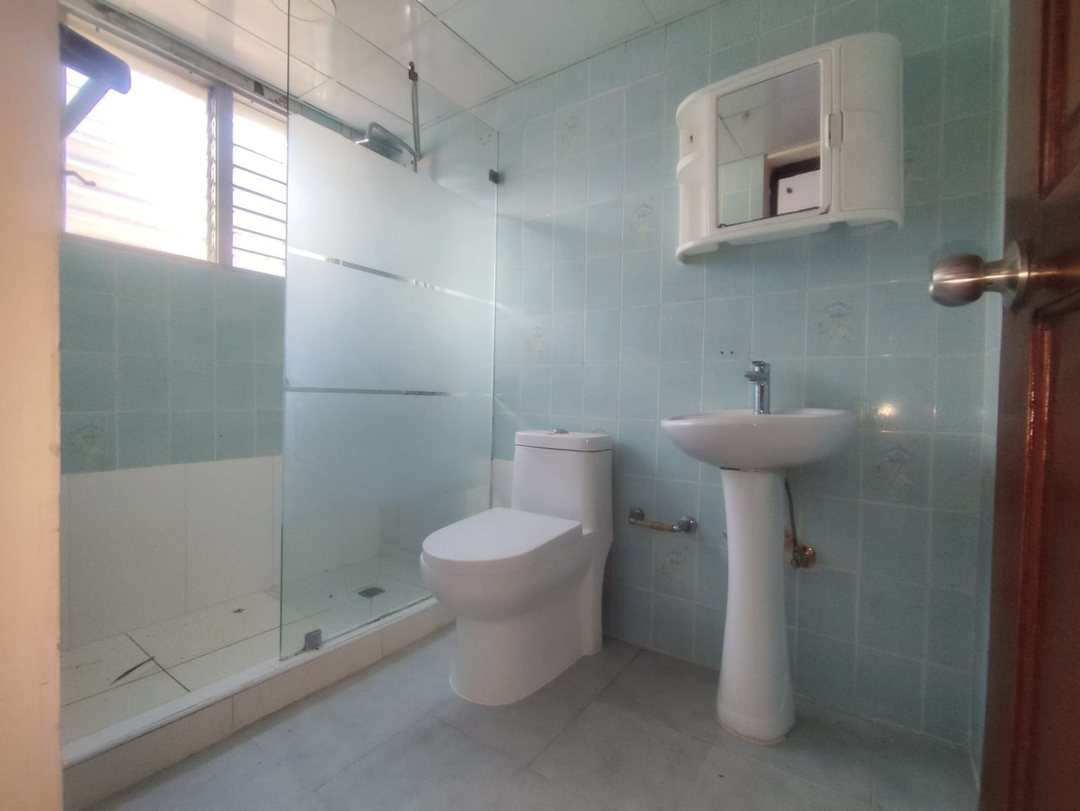 Apartamento en Arroyo Hondo, foto 5