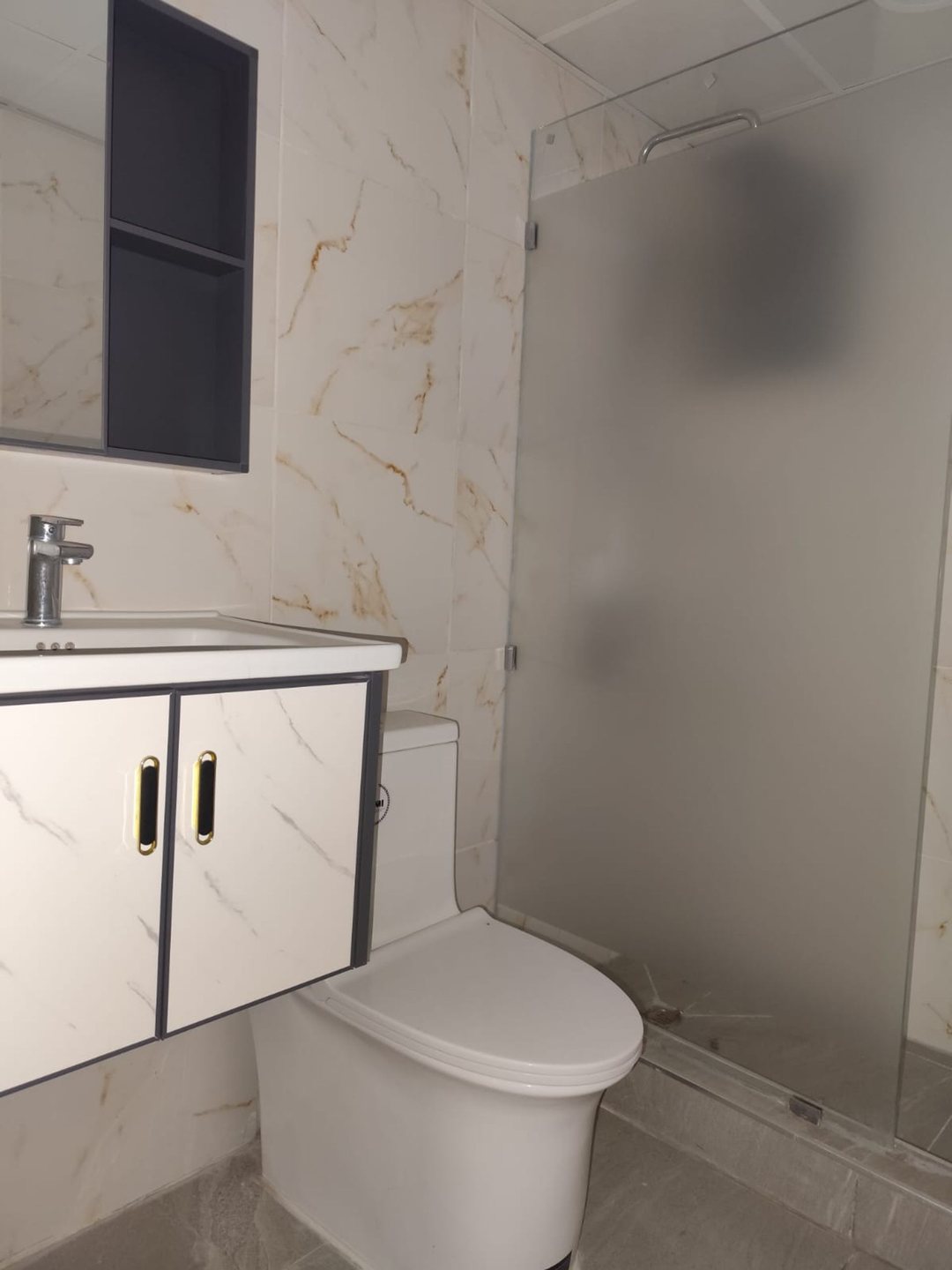 Apartamento en Arroyo Hondo, foto 3
