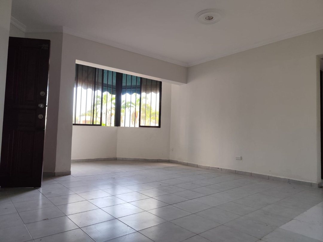 Apartamento en Arroyo Hondo, foto 4