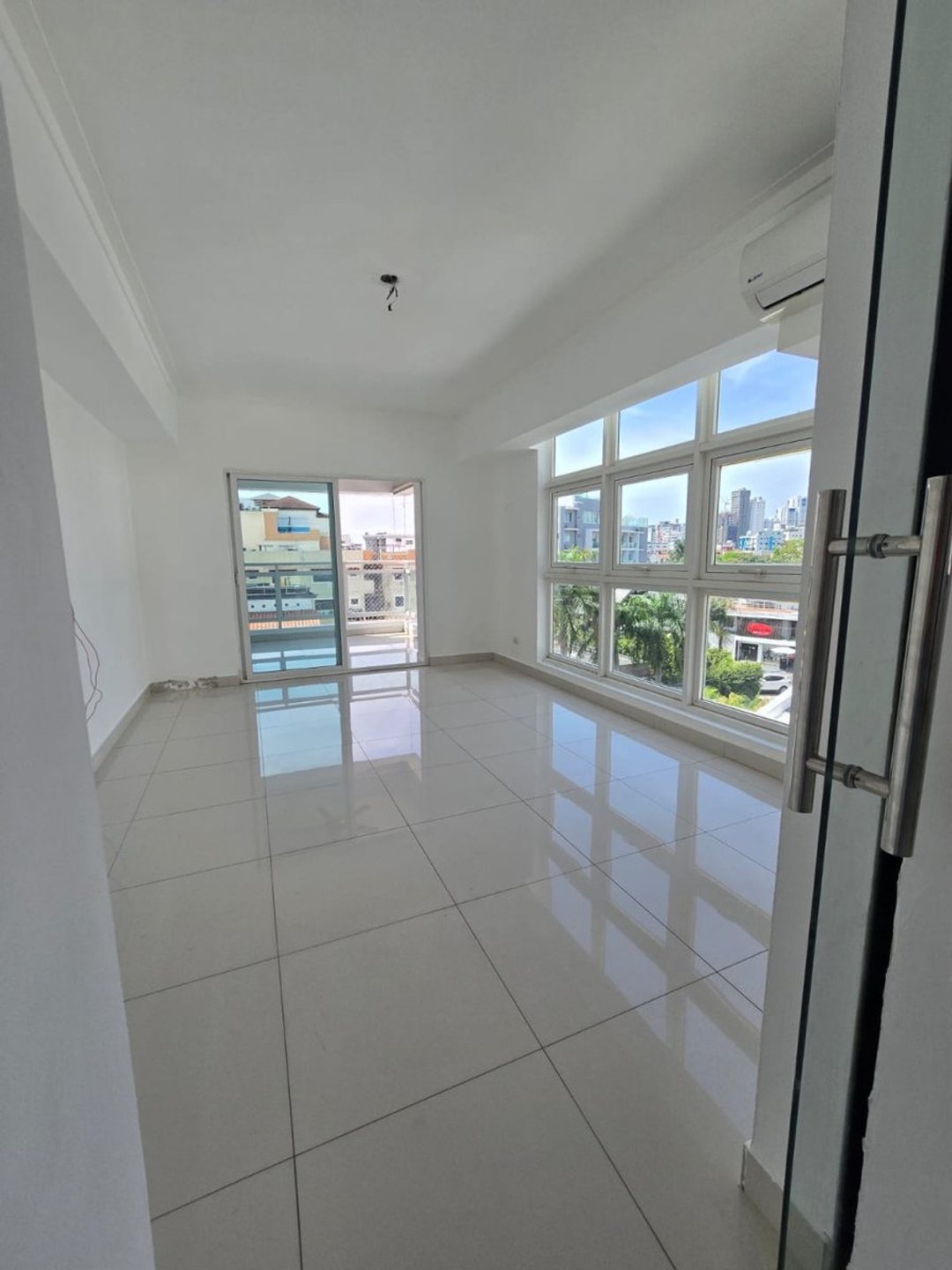 Apartamento en Mirador Norte, foto 5