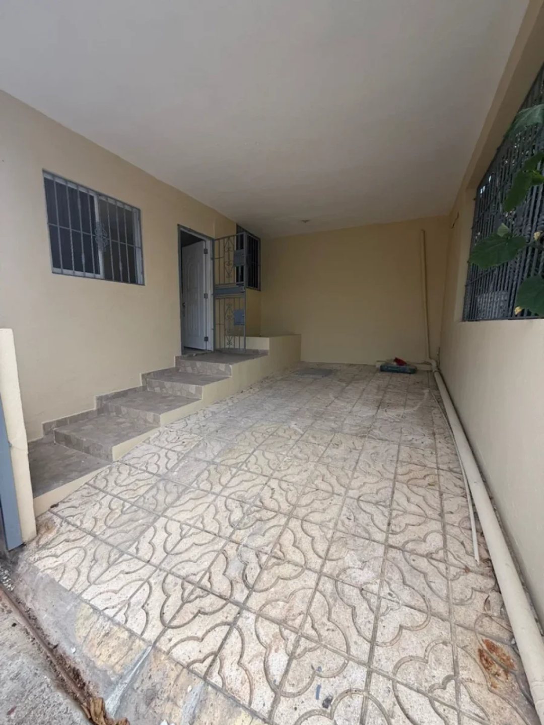 Casa en Jardines del Ozama, foto 5