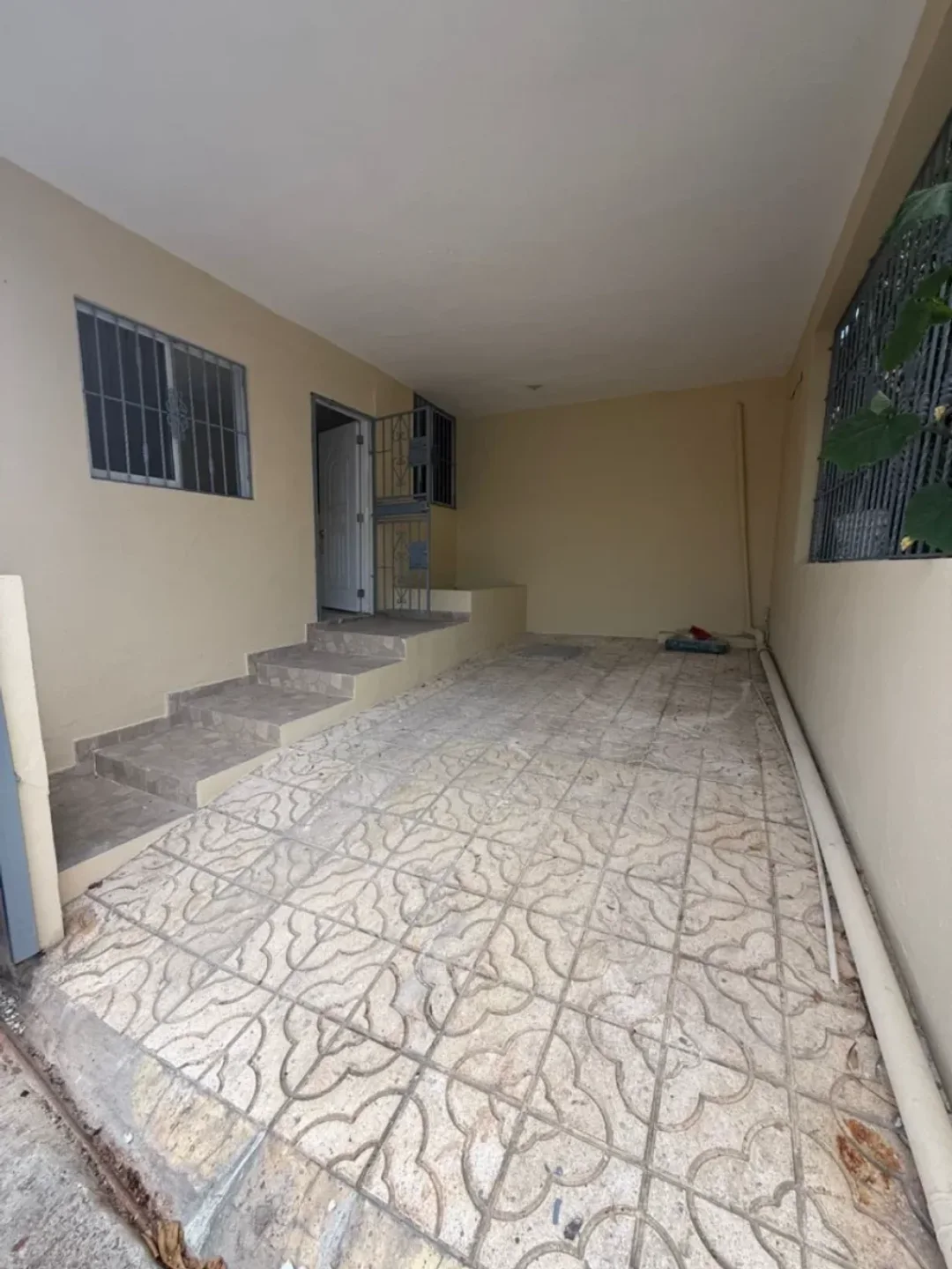 Casa en Jardines del Ozama, foto 4