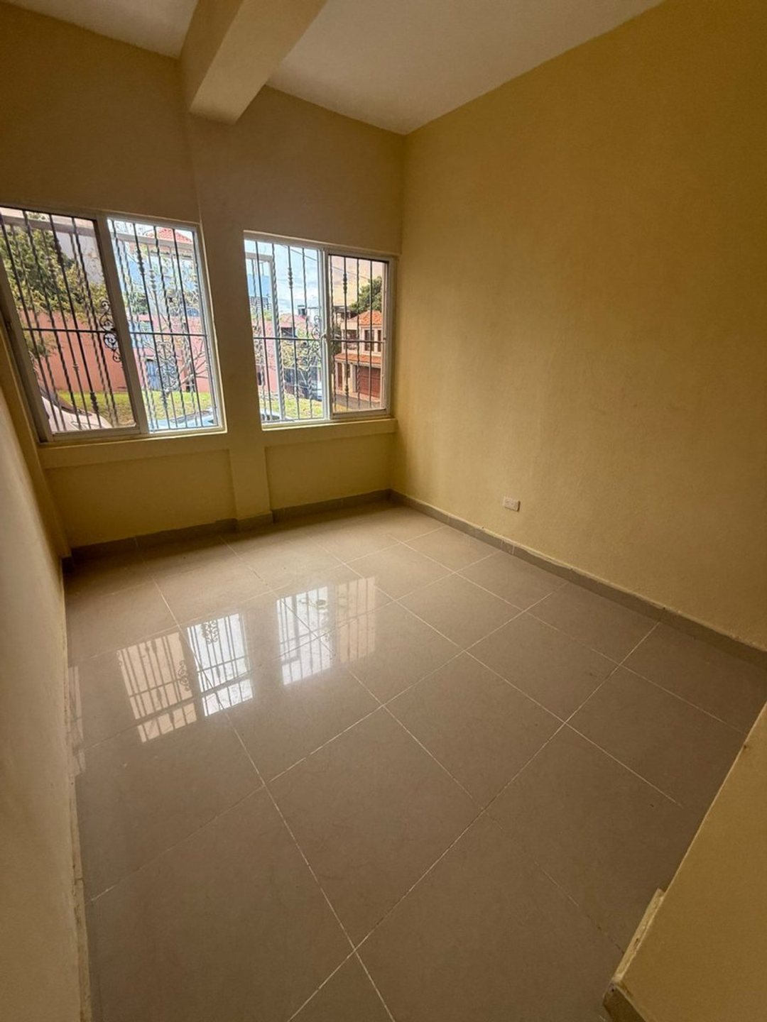 Casa en Jardines del Ozama, foto 3