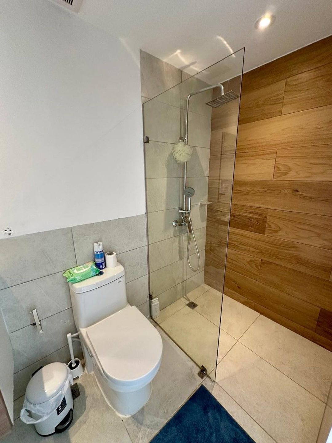 Apartamento en Ciudad las Canas, foto 4