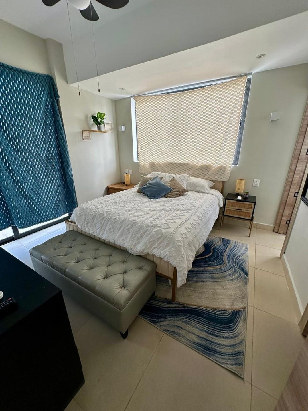 Apartamento en Ciudad las Canas, foto 5