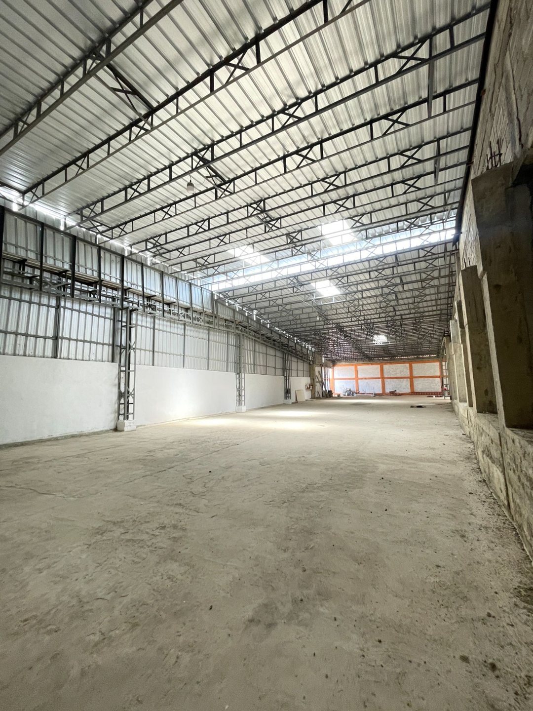 Local comercial en Los Girasoles, foto 4