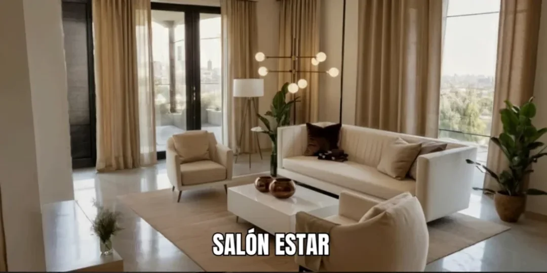 Casa en Bávaro (Centro), foto 5