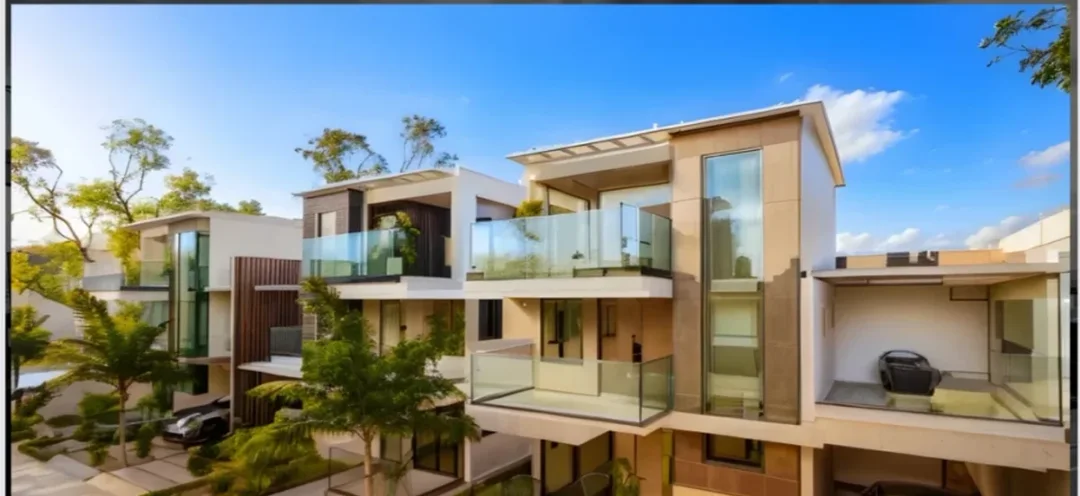Casa en Bávaro (Centro)