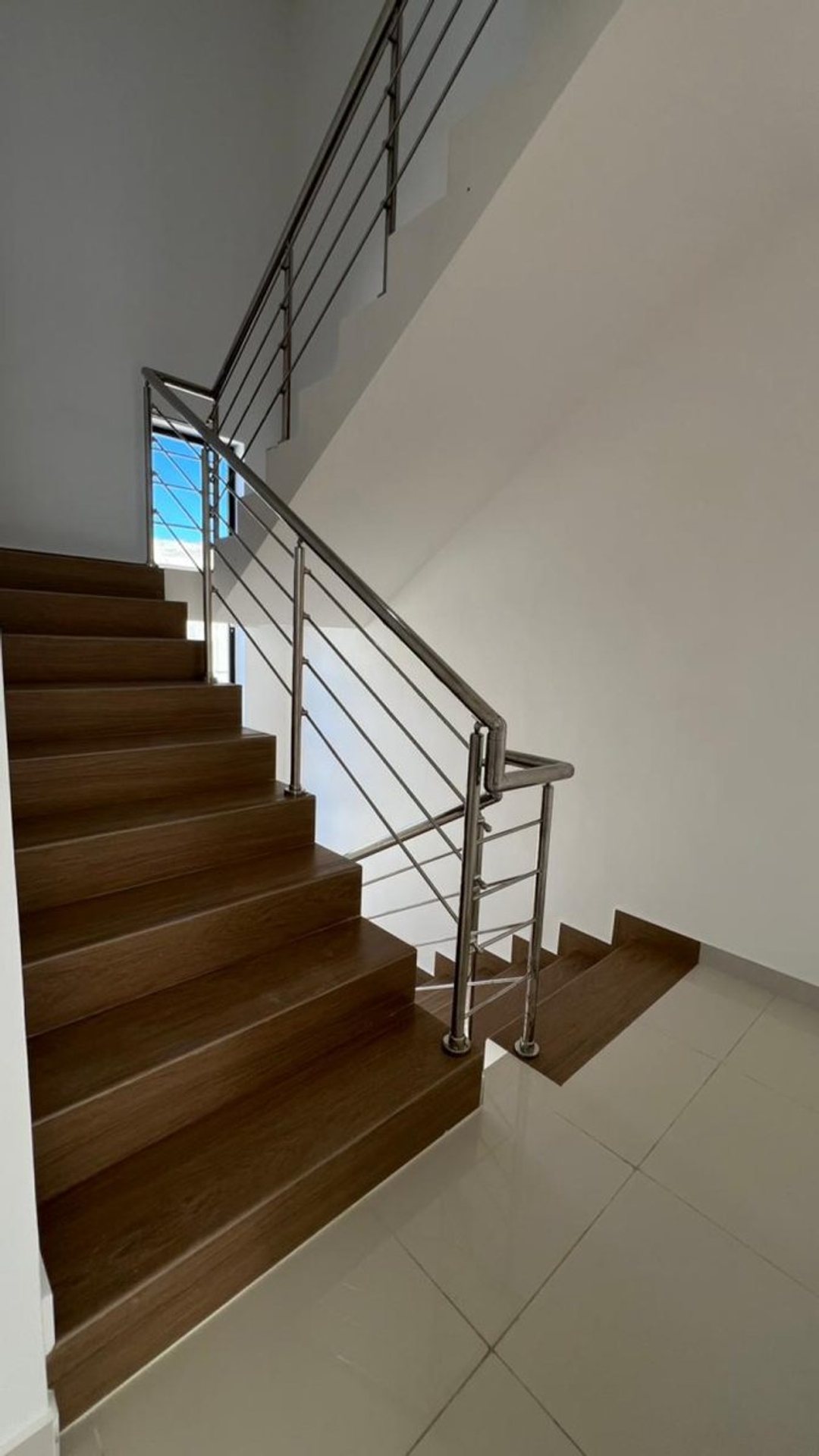 Casa en Punta Cana, Costa Cana, foto 5