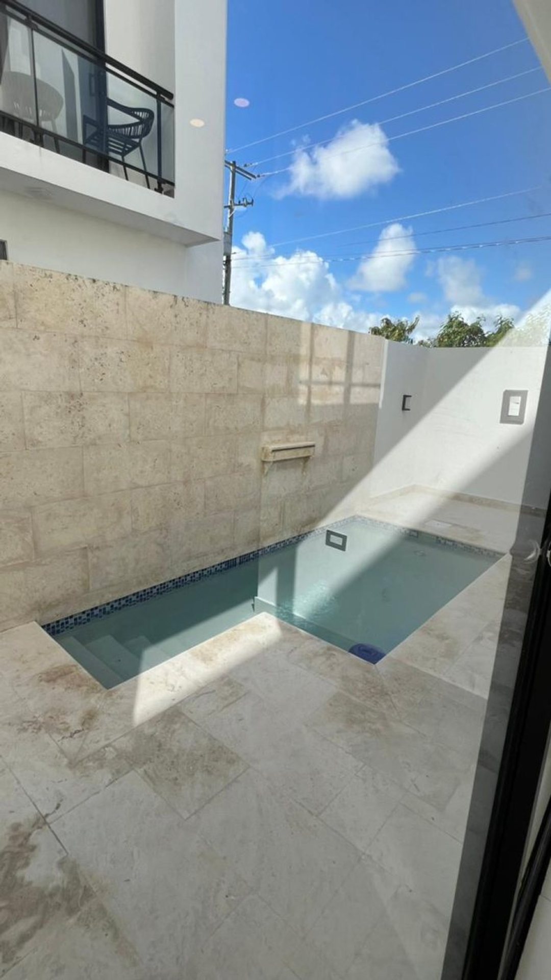 Casa en Punta Cana, Costa Cana, foto 4