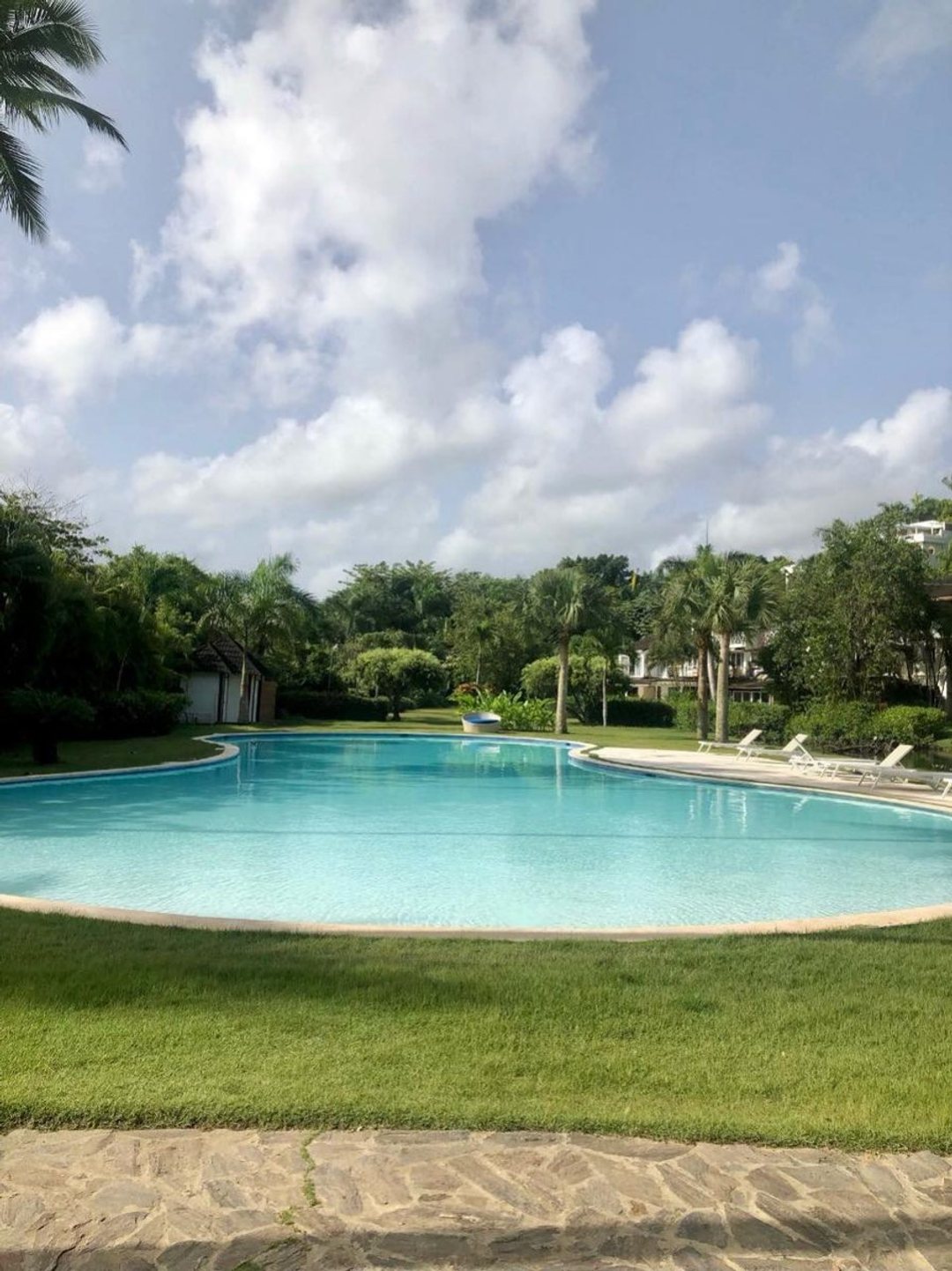 Apartamento en Las Ballenas, foto 3