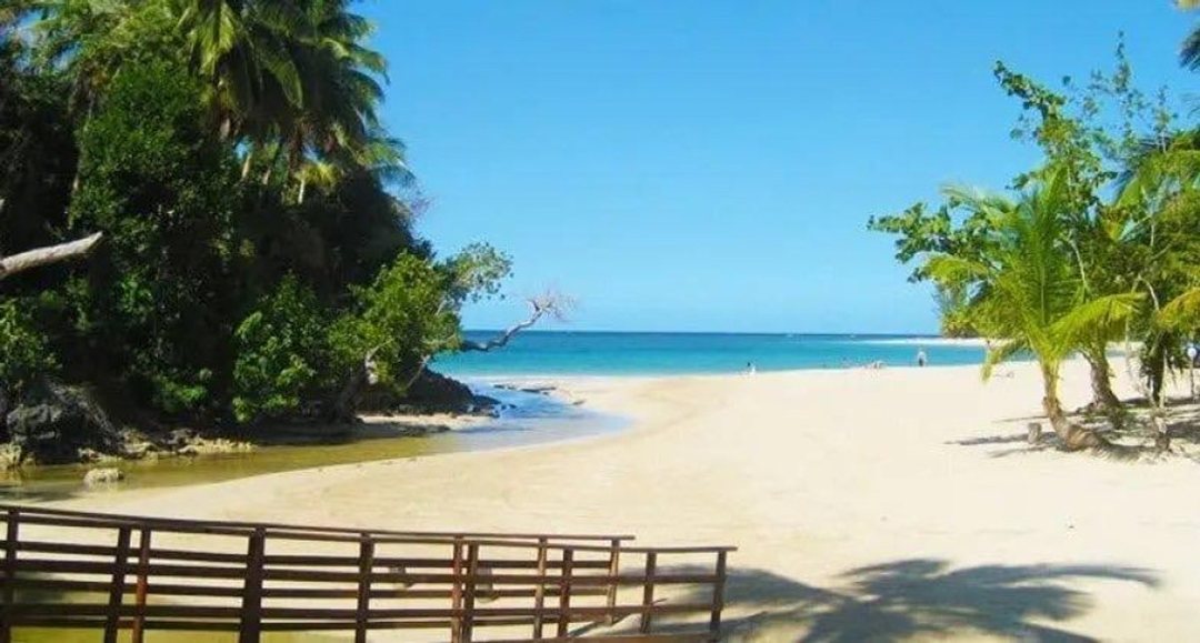 Apartment in Las Ballenas