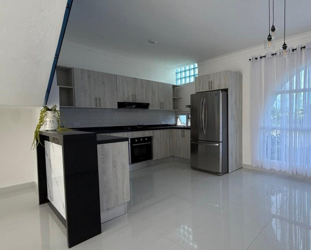 Casa en Bavaro, foto 4