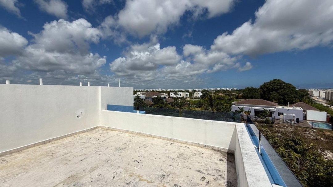 Casa en Bavaro, foto 3