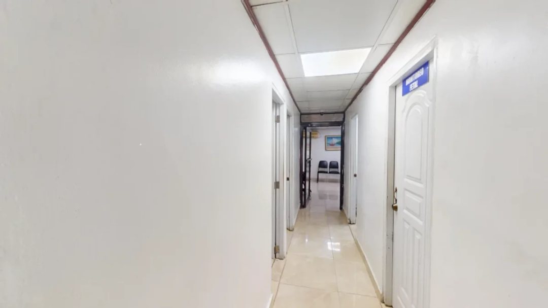 Local comercial en San Vicente de Paúl, foto 4