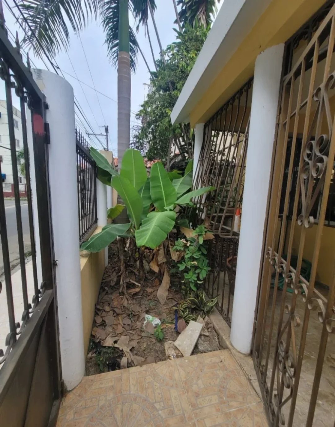 Casa en Lucerna, Santo Domingo Este, foto 2