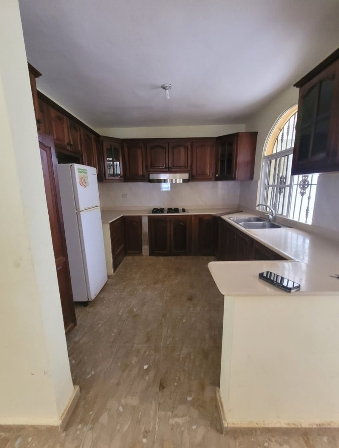 Casa en Lucerna, Santo Domingo Este, foto 3