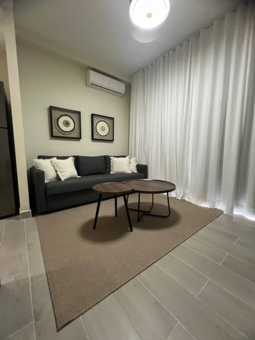 Apartamento en Vista Cana, foto 2