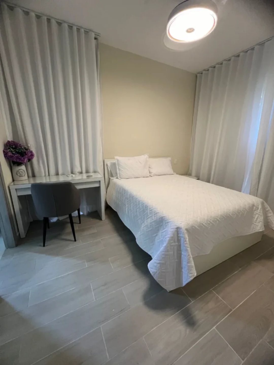 Apartamento en Vista Cana, foto 3