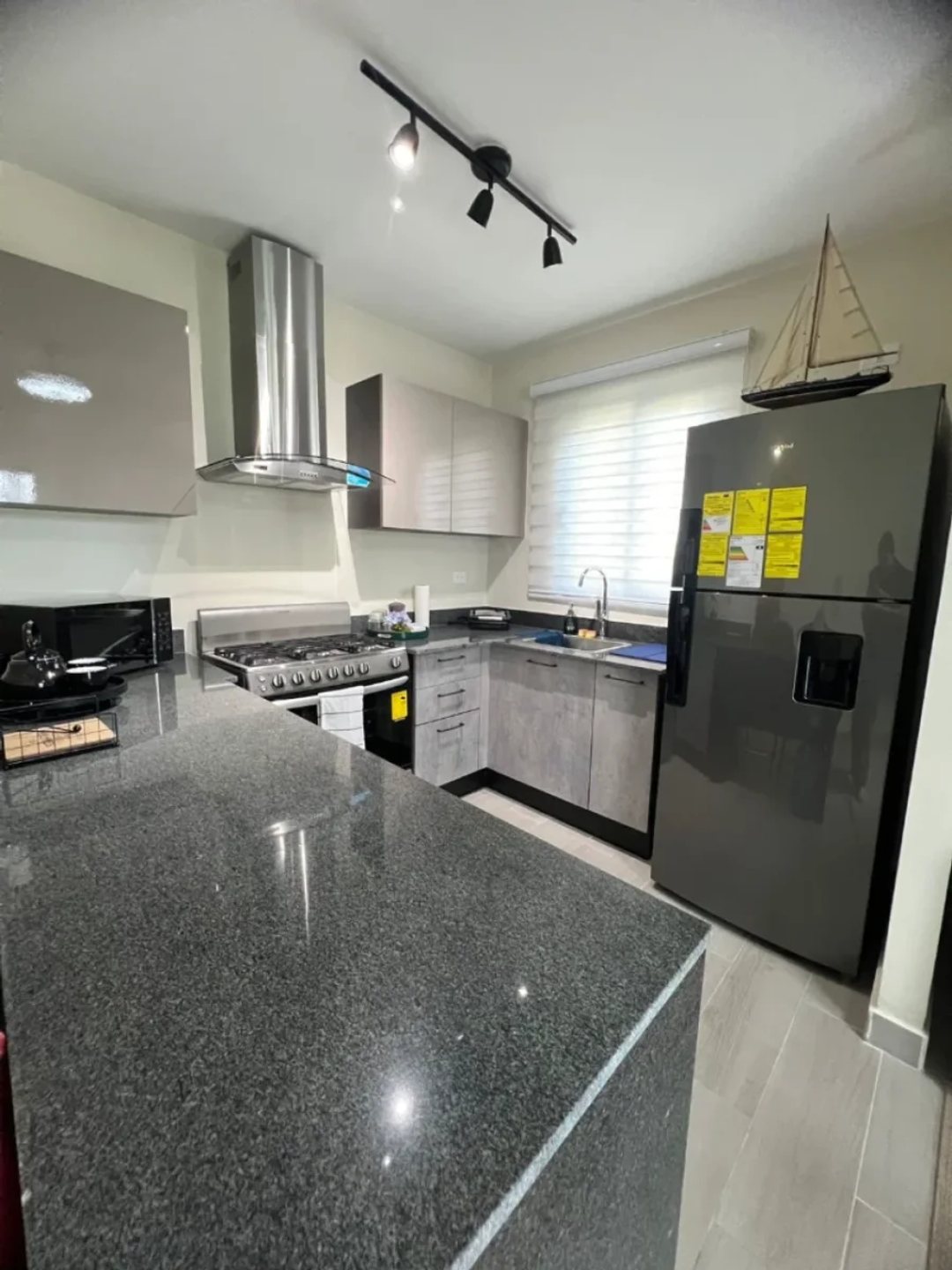 Apartamento en Vista Cana, foto 4
