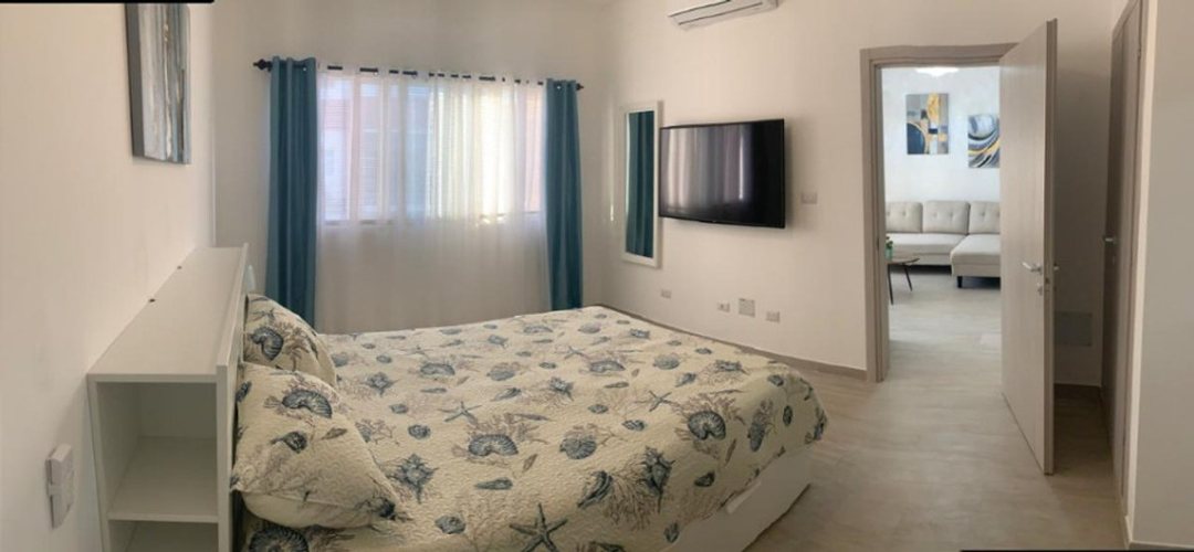 Apartamento en Bávaro (Centro), foto 2