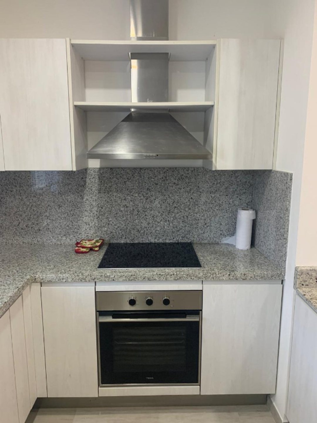 Apartamento en Bávaro (Centro), foto 4