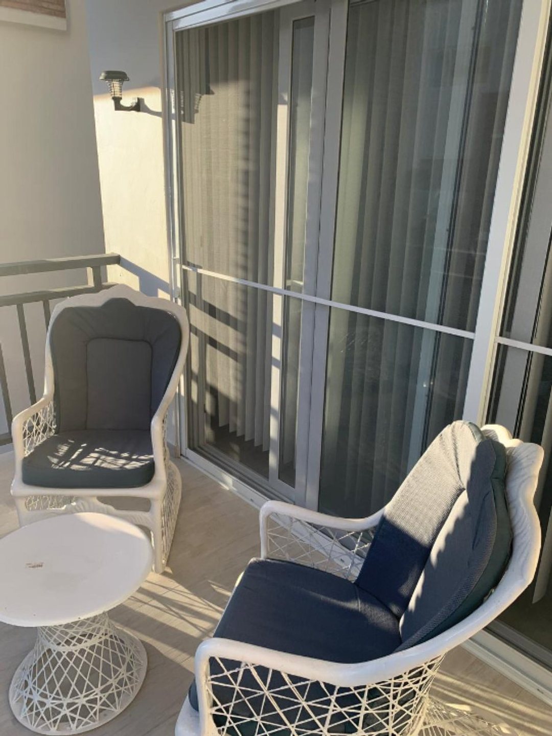 Apartamento en Bávaro (Centro), foto 3