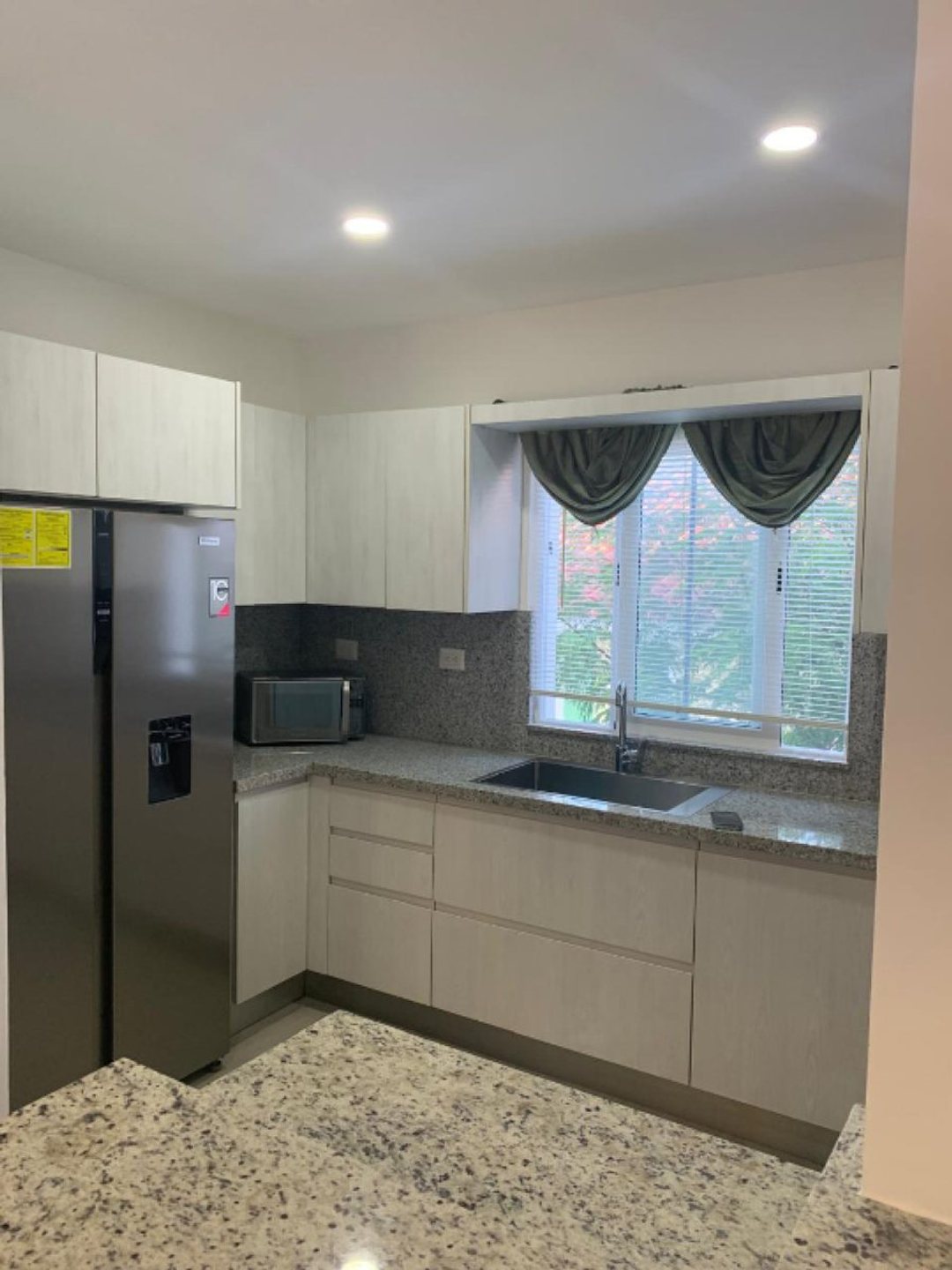 Apartamento en Bávaro (Centro), foto 5