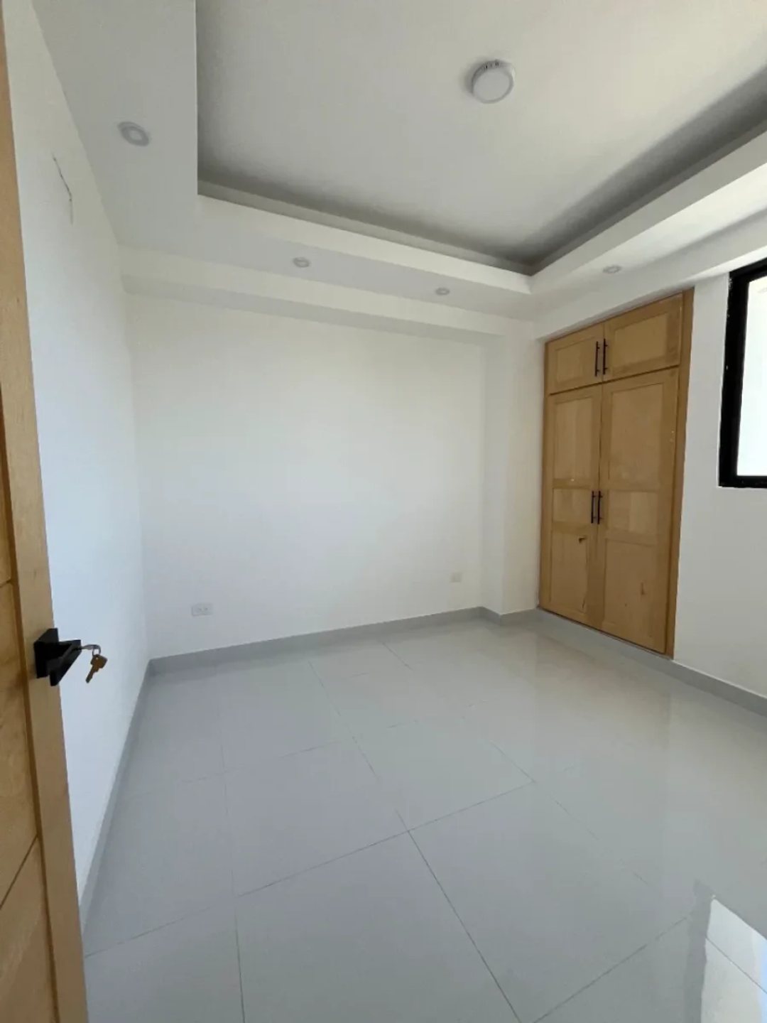 Apartamento en Vista Hermosa, foto 2