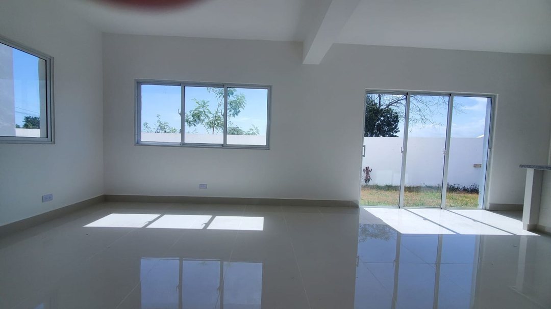 Casa en Carretera Mella, foto 3
