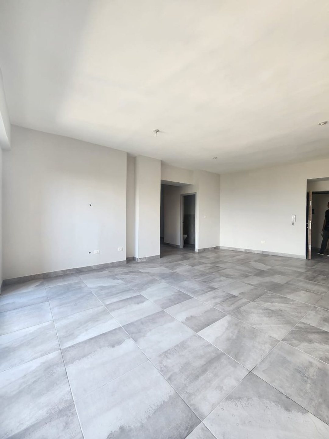 Apartamento en Ensanche Serralles, foto 5