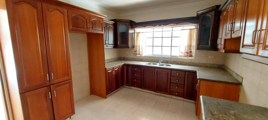 Casa en Arroyo Hondo, foto 5