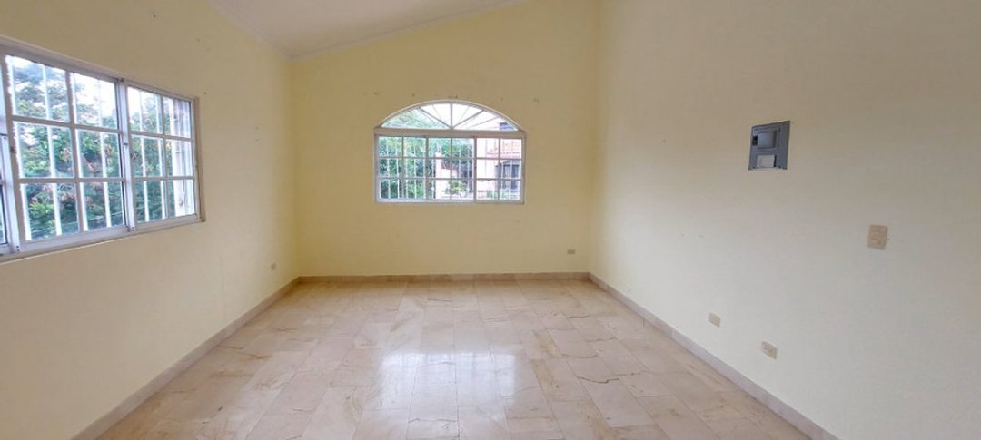 Casa en Arroyo Hondo, foto 3