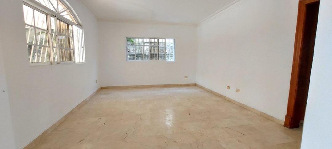 Casa en Arroyo Hondo, foto 4