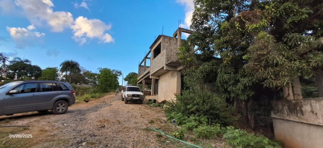 Casa en El Higüero, foto 2