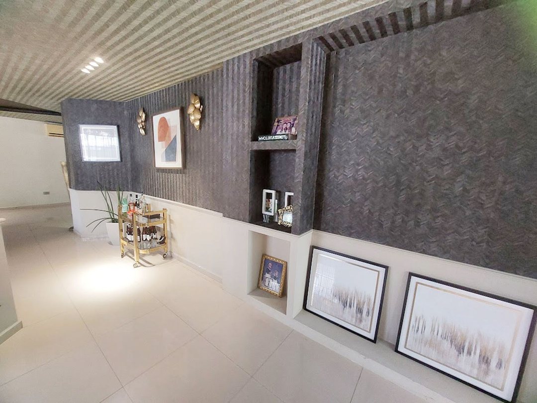 Casa en Viejo Arroyo Hondo, foto 4