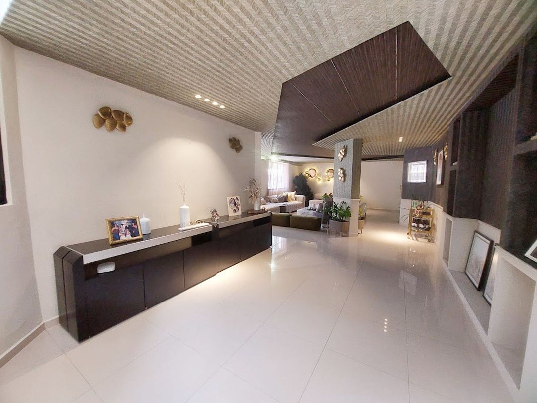 Casa en Viejo Arroyo Hondo, foto 3