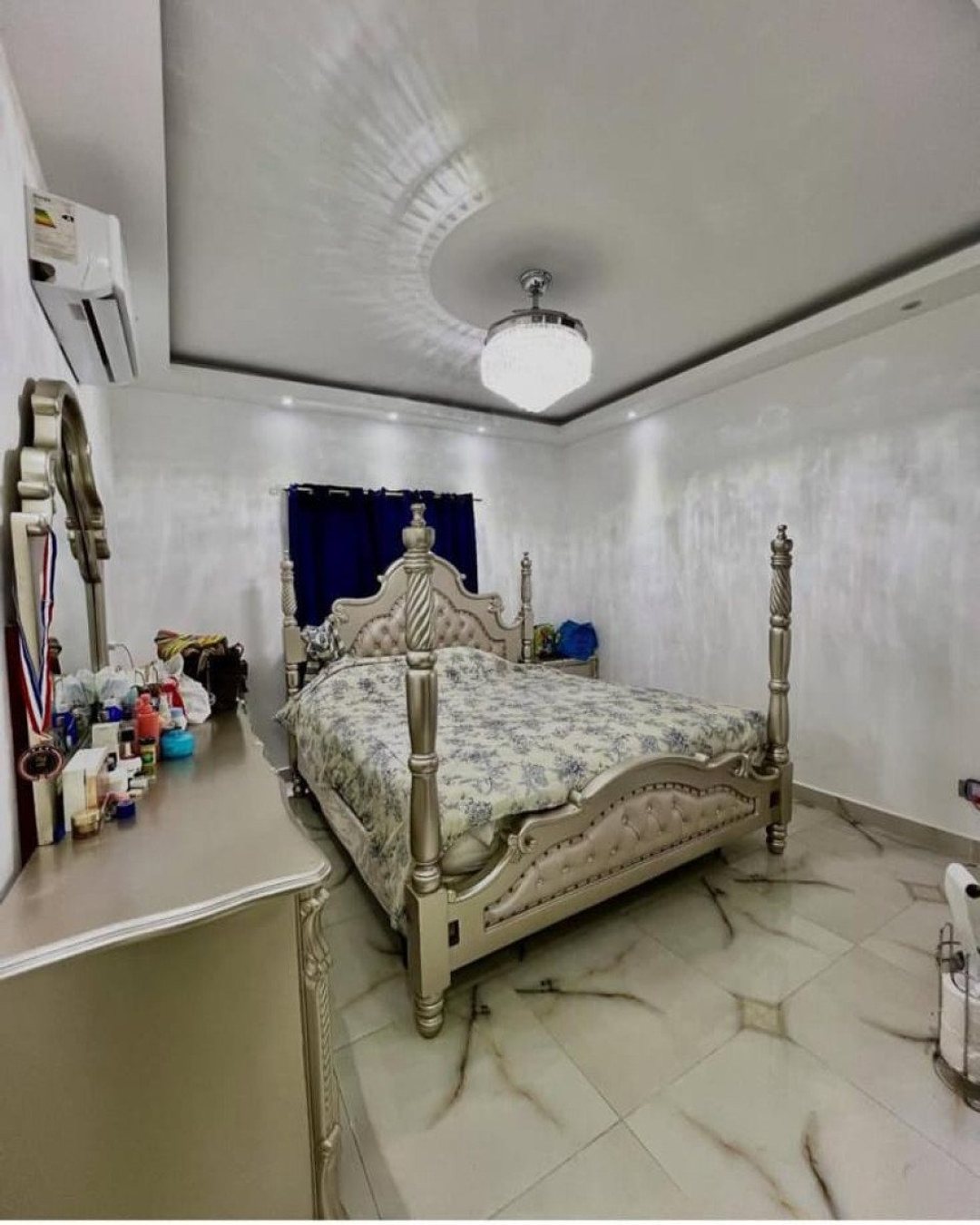 Apartamento en Tropical del Este, foto 5