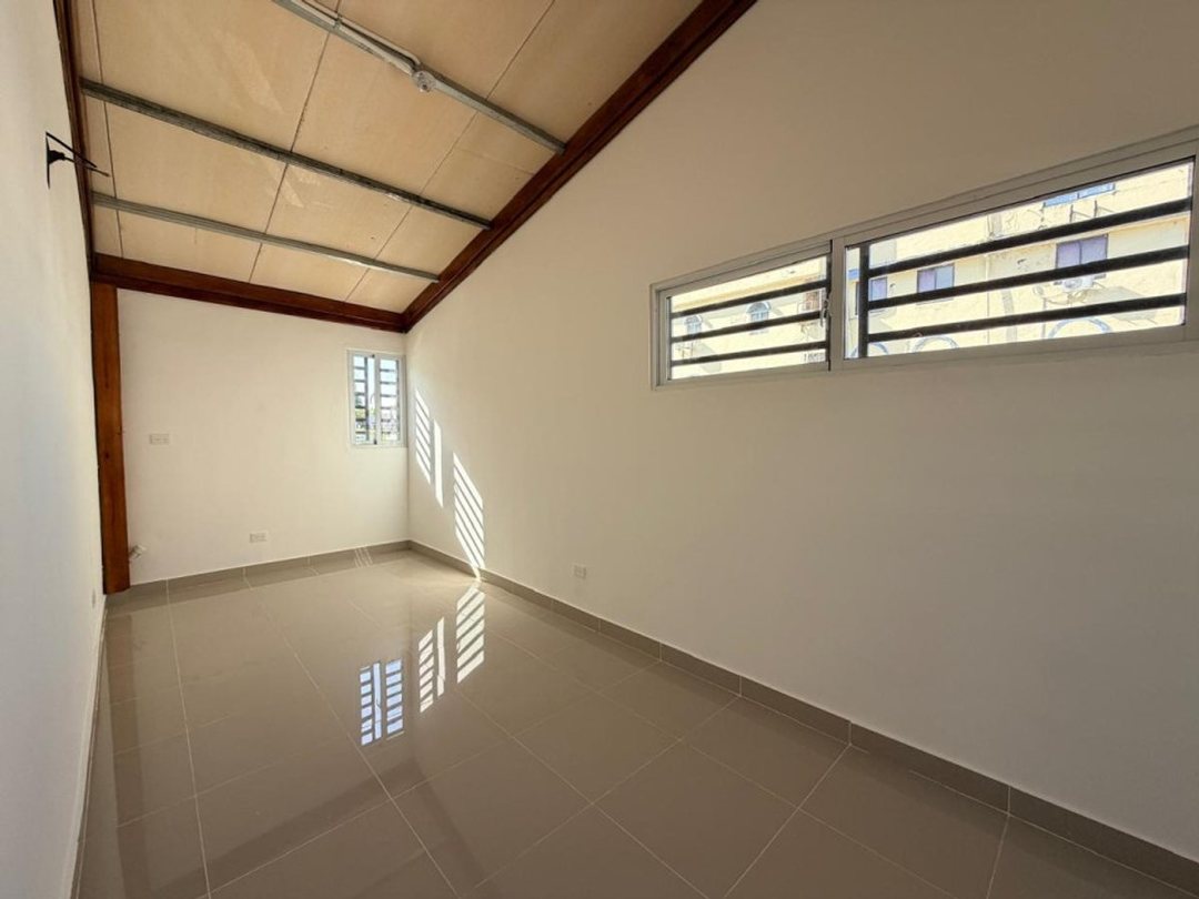 Local comercial en Gazcue, SD, foto 3