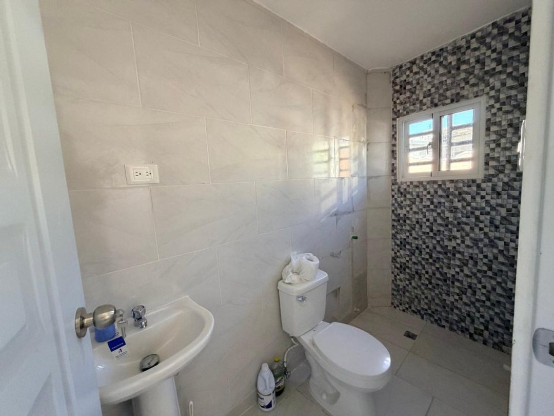 Local comercial en Gazcue, SD, foto 4