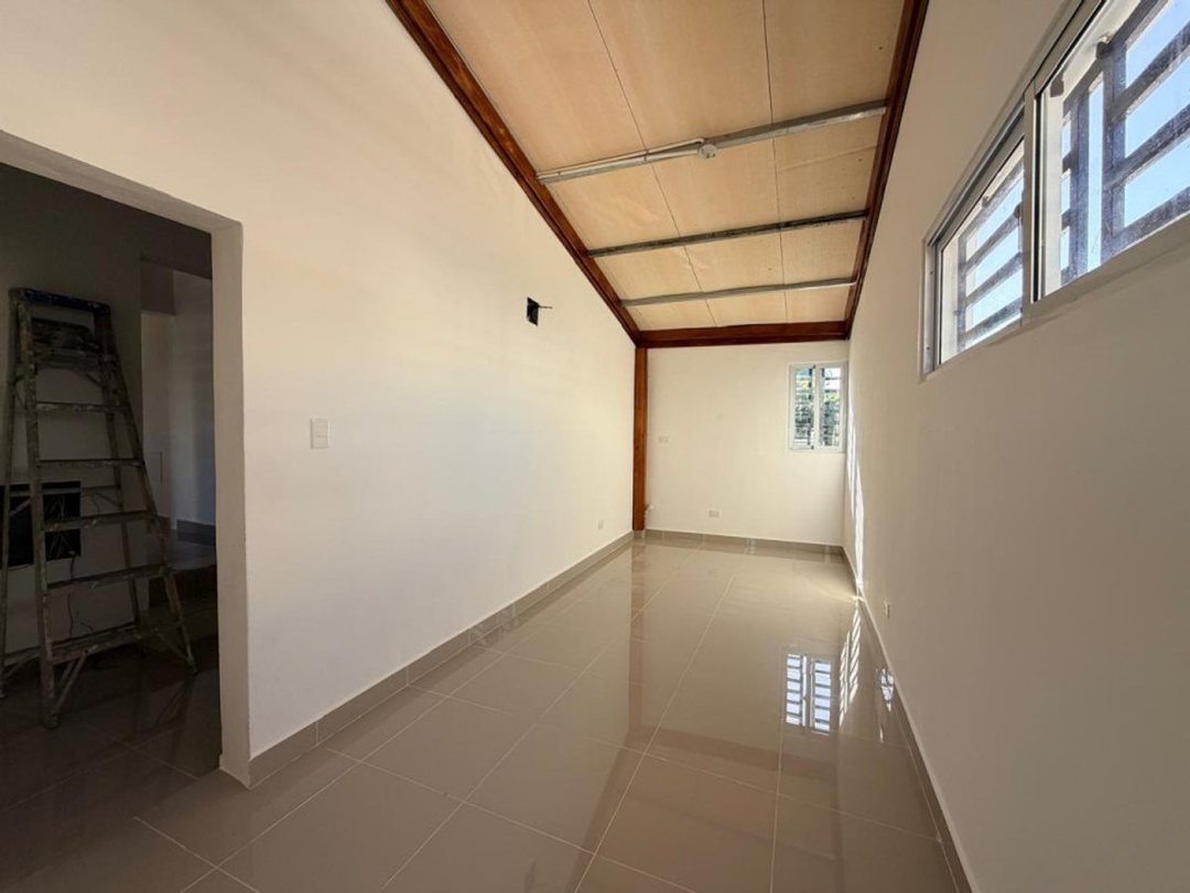 Local comercial en Gazcue, SD, foto 2
