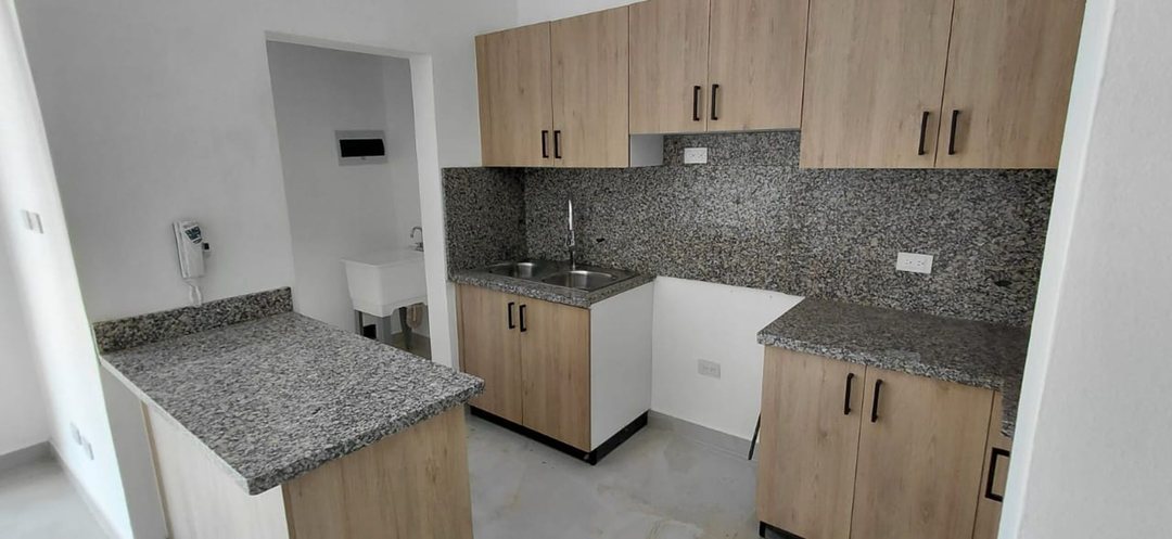 Apartamento en Altos de Arroyo Hondo I, foto 3